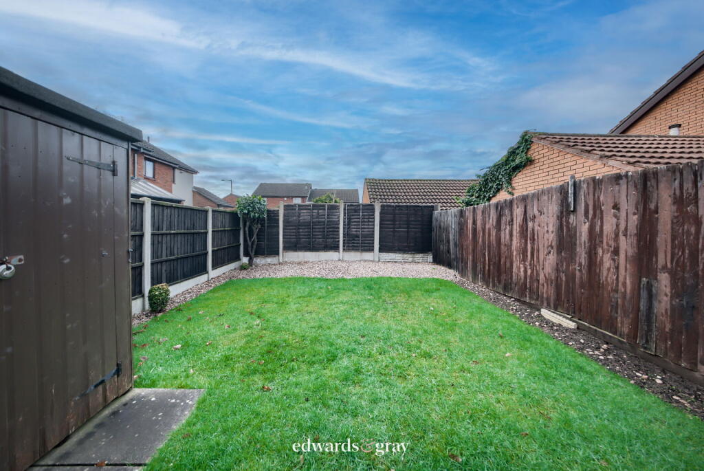 Additional image 9 of Parkfield Drive, Castle Bromwich, B36 9TY