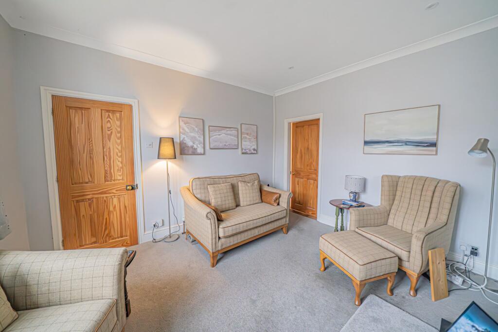 Additional image 8 of Belle Vue Terrace, Hampton-In-Arden, B92
