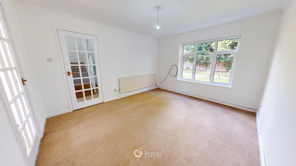 Hallam Close, Bessacarr, Doncaster, DN4 photo 4