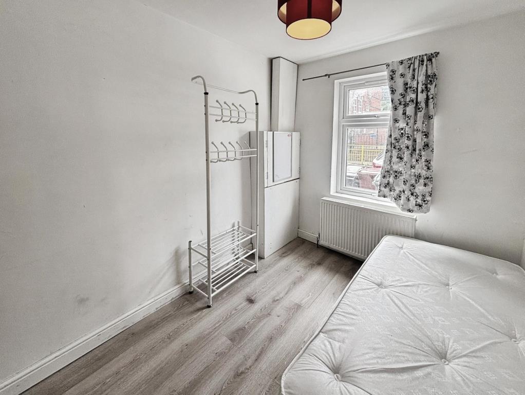 Main image of property: Wolseley Street, Reading, RG1