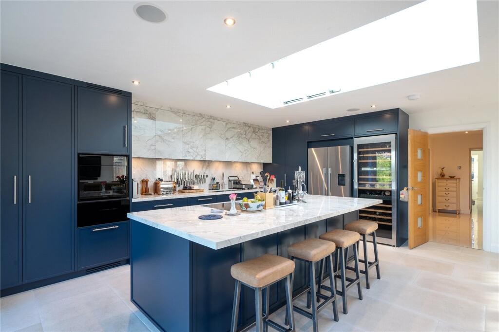 Duchy Road, Harrogate, North Yorkshire, HG1 photo 3