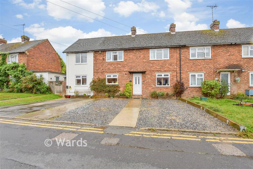 Main image of property: Gibbet Lane, Horsmonden, Tonbridge, Kent