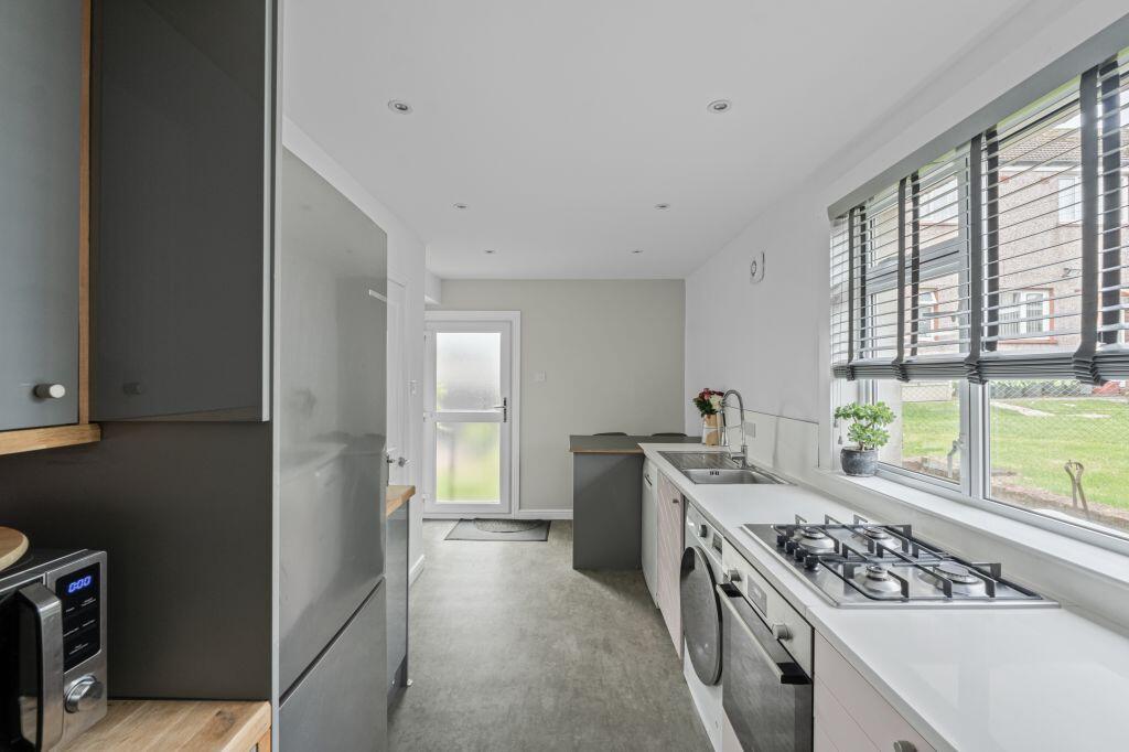 House in Penicuik, Midlothian - View 5
