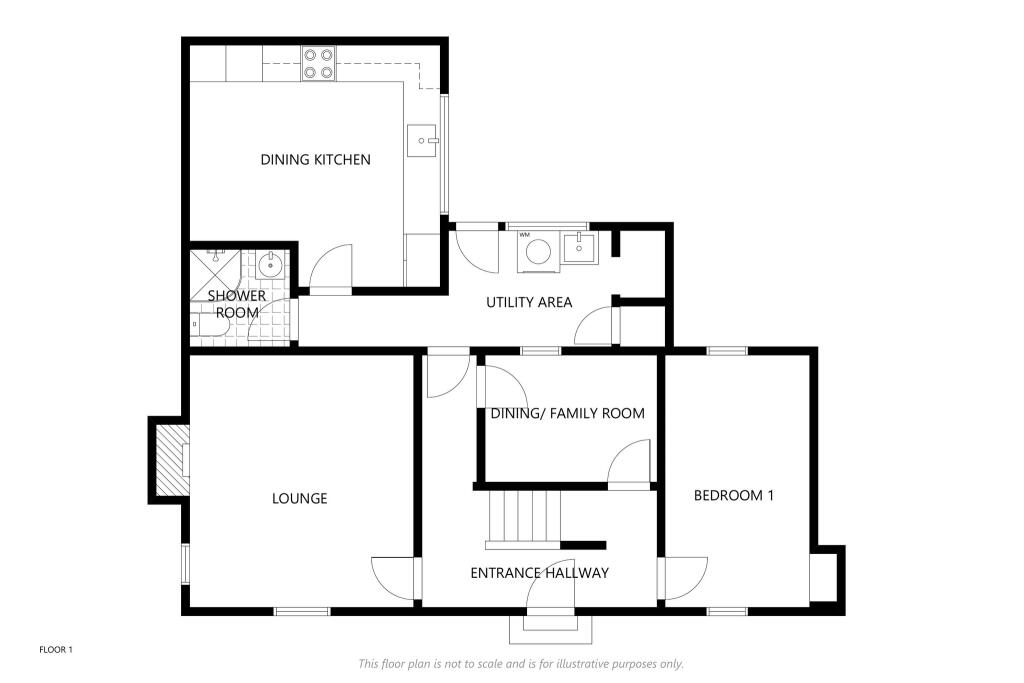 Additional image 27 of 22 Park Street, Portknockie, Moray, AB56 4LT