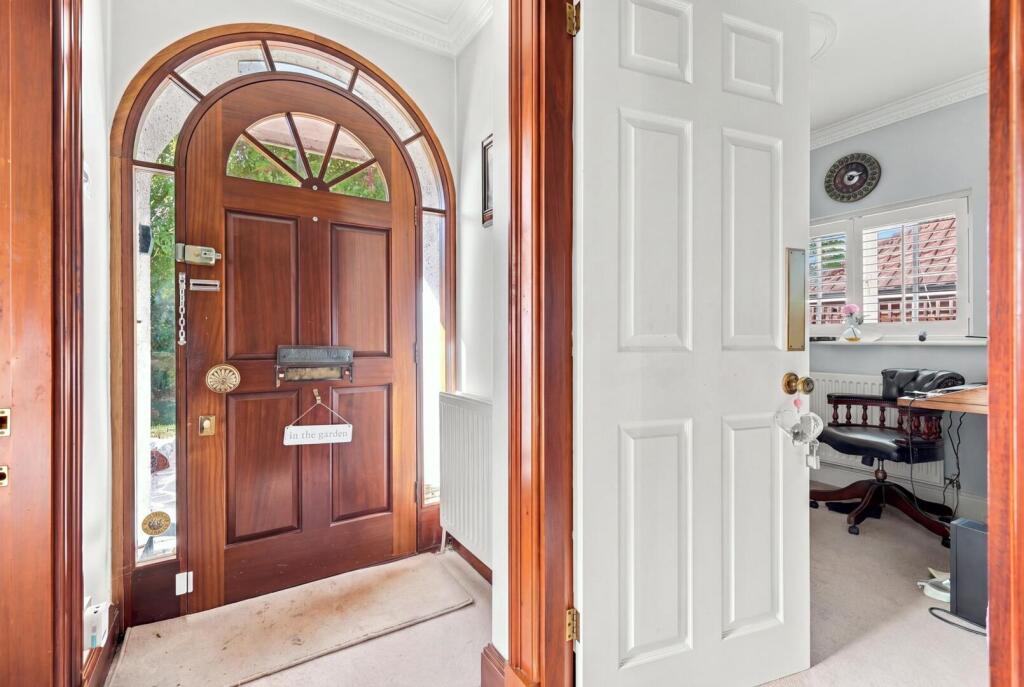 House in Southend-on-Sea, Eastwood - View 4