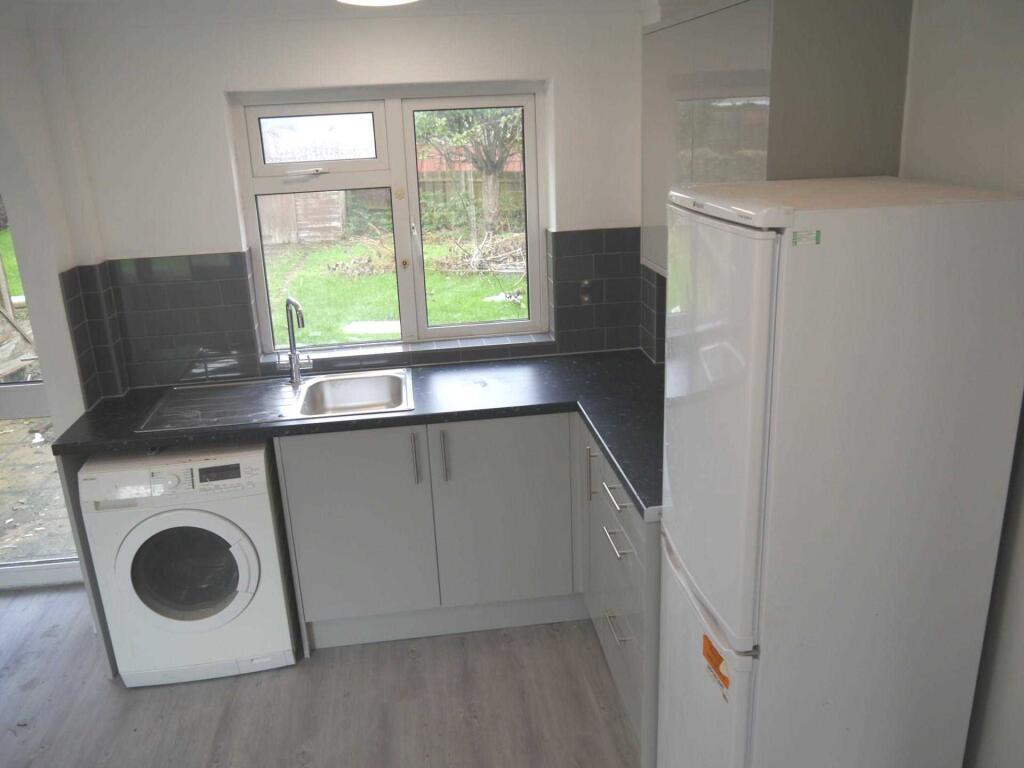 Additional image 3 of Haseldine Meadows, Hatfield