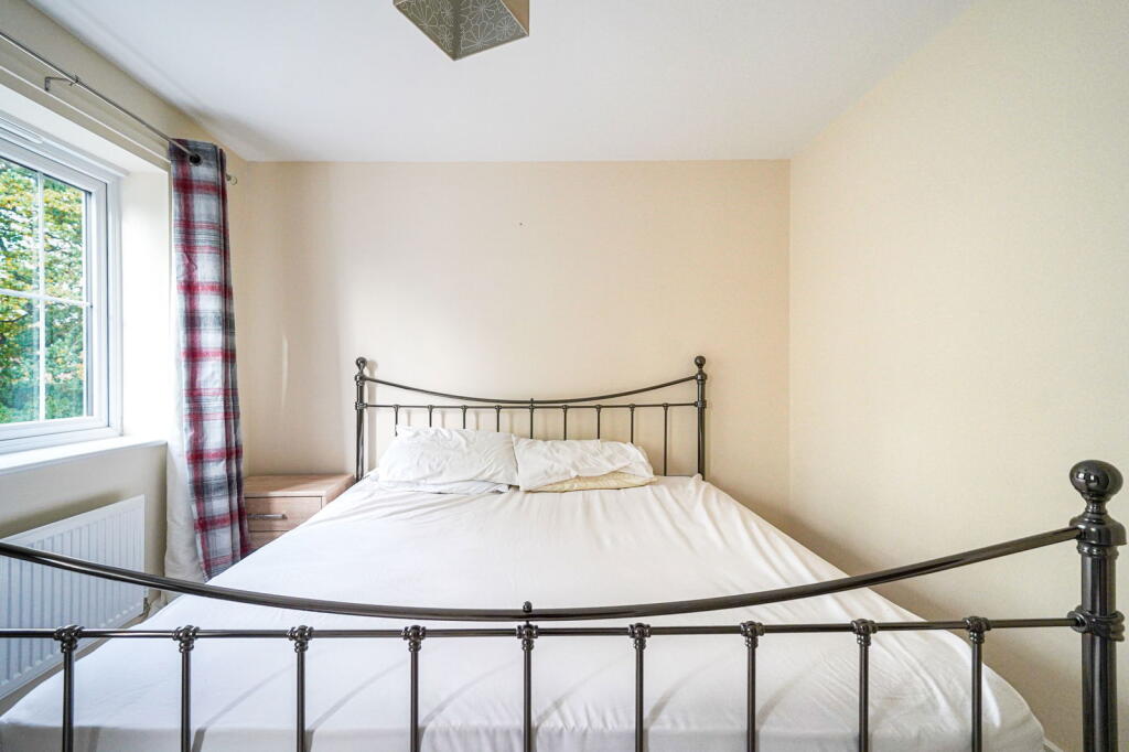 Additional image 9 of Dewberry Road, Tidbury Green