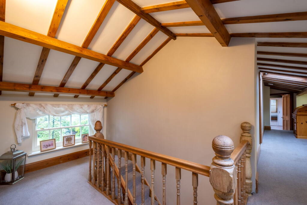 Additional image 19 of 4 The Quadrangle, 133 Canwell Drive, Sutton Coldfield, B75 5SG