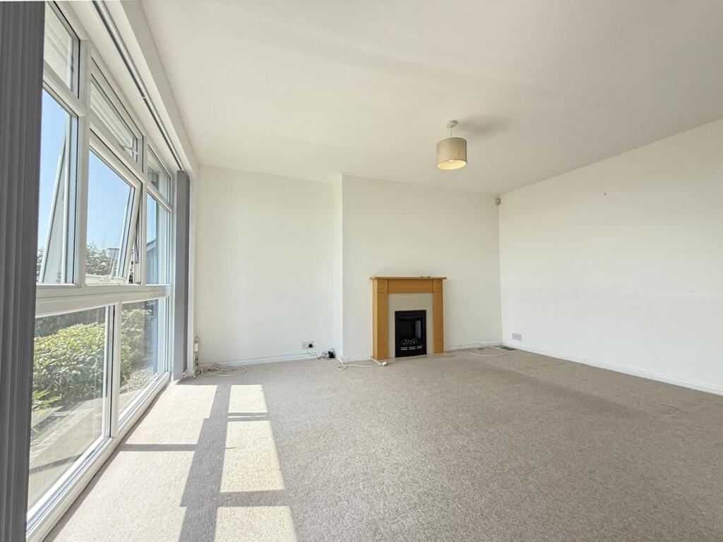 House in Plymouth - View 3