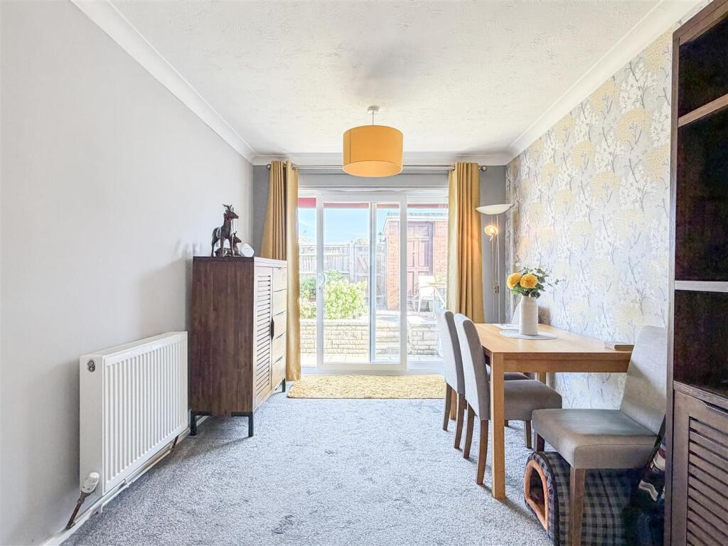 House in Brighton - View 4