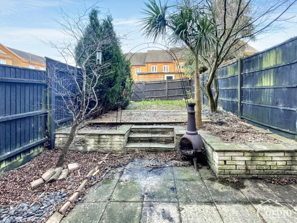 Additional image 15 of St Georges Drive, Bournemouth, BH11 8