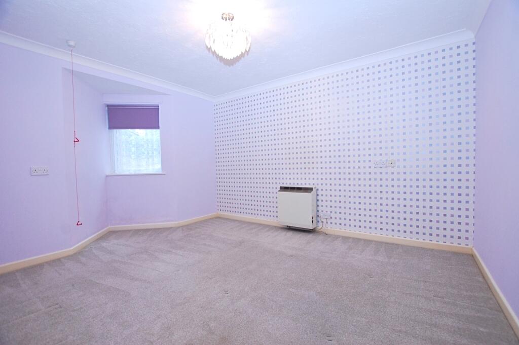 Apartment in Bristol - View 4