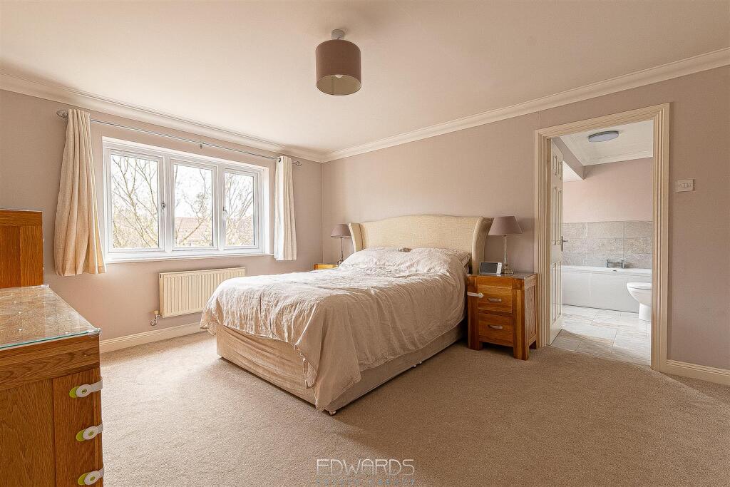 House in Bournemouth - More