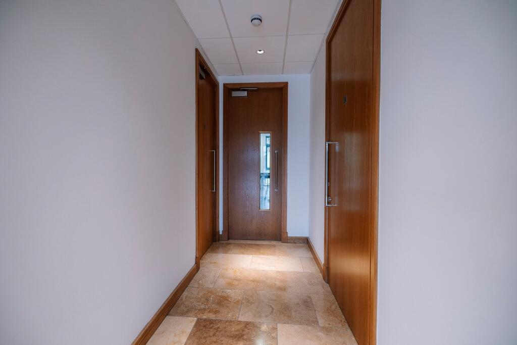 Additional image 9 of Vantage Court, Riverside Way, BB9