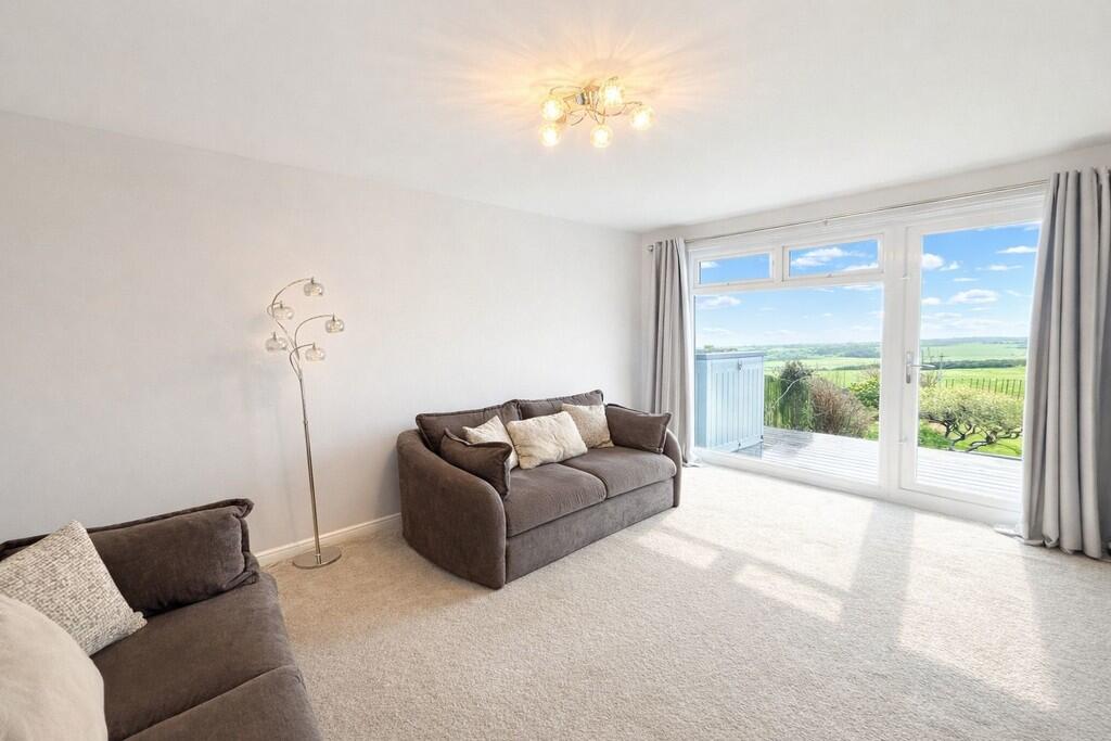 Additional image 6 of Egerton Grove, Allerton, Bradford