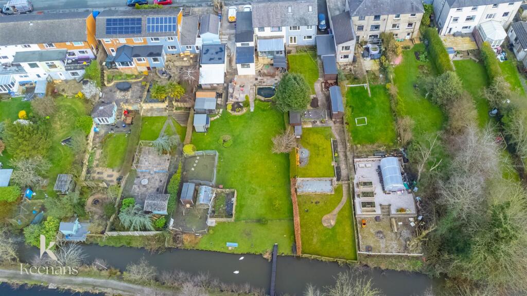 Additional image 51 of Lowerhouse Lane, Burnley