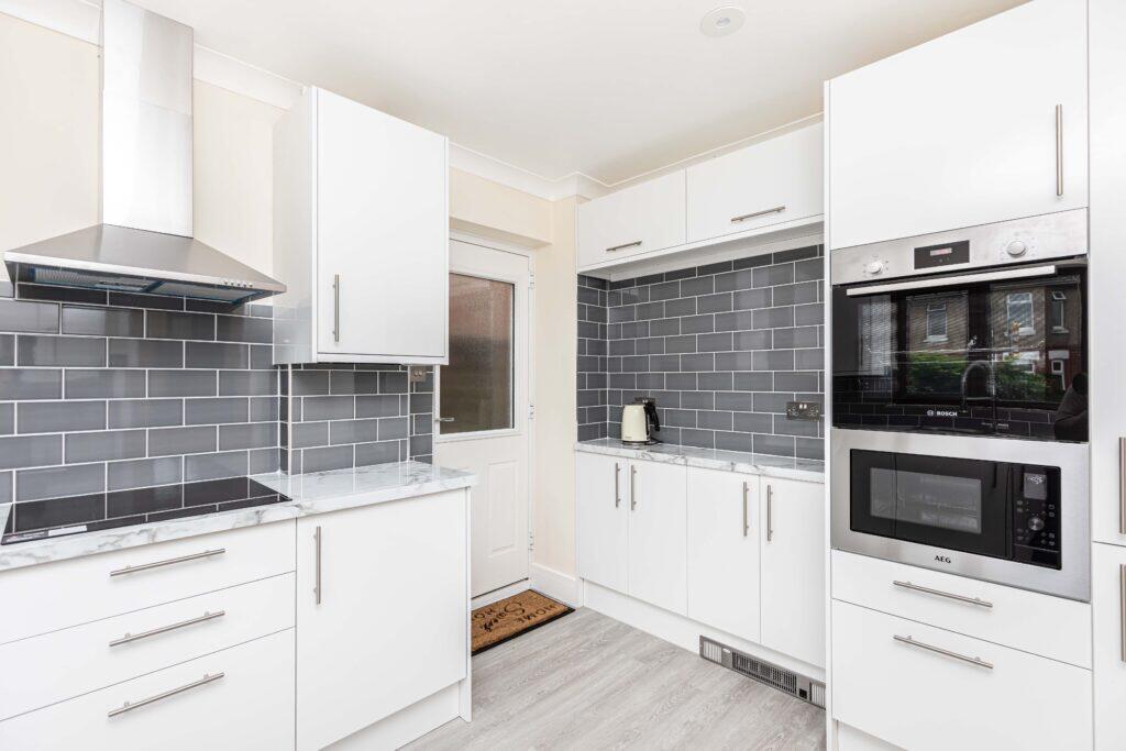 Additional image 4 of Columbia Road, Bournemouth, BH10 4DX