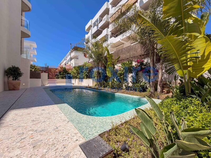 Main image of property: Balearic Islands, Ibiza, Eivissa