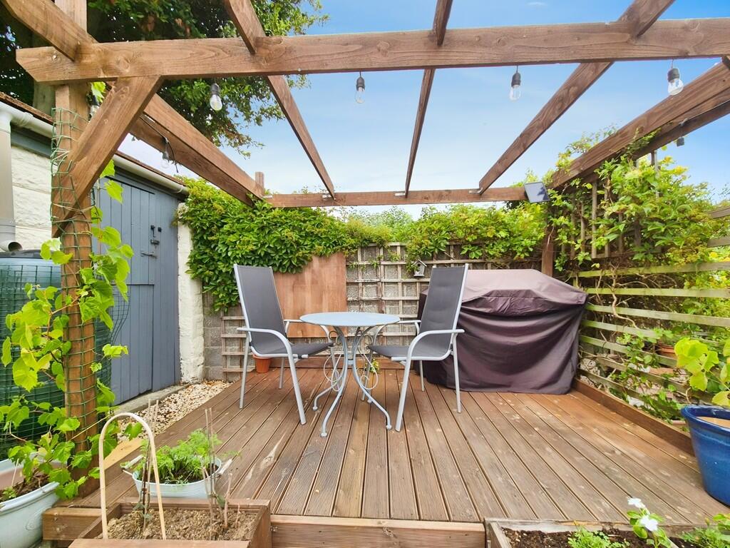 Additional image 13 of Higher Odcombe, Yeovil