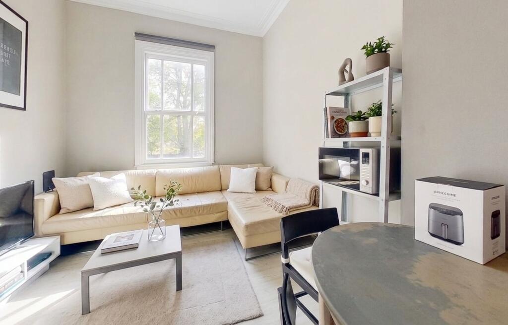 House in Birmingham - View 3