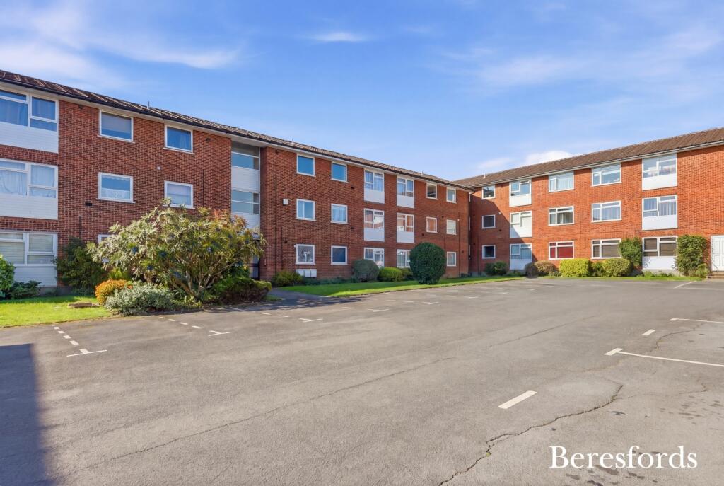Main image of property: Millfields, Writtle, CM1
