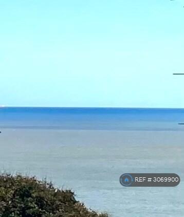 Main image of property: North Marine Road, Scarborough, YO12