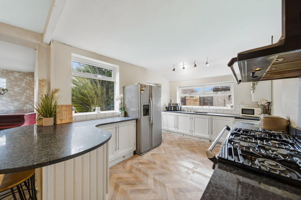Additional image 7 of Whalley Road, Great Harwood, Blackburn, BB6 7TF