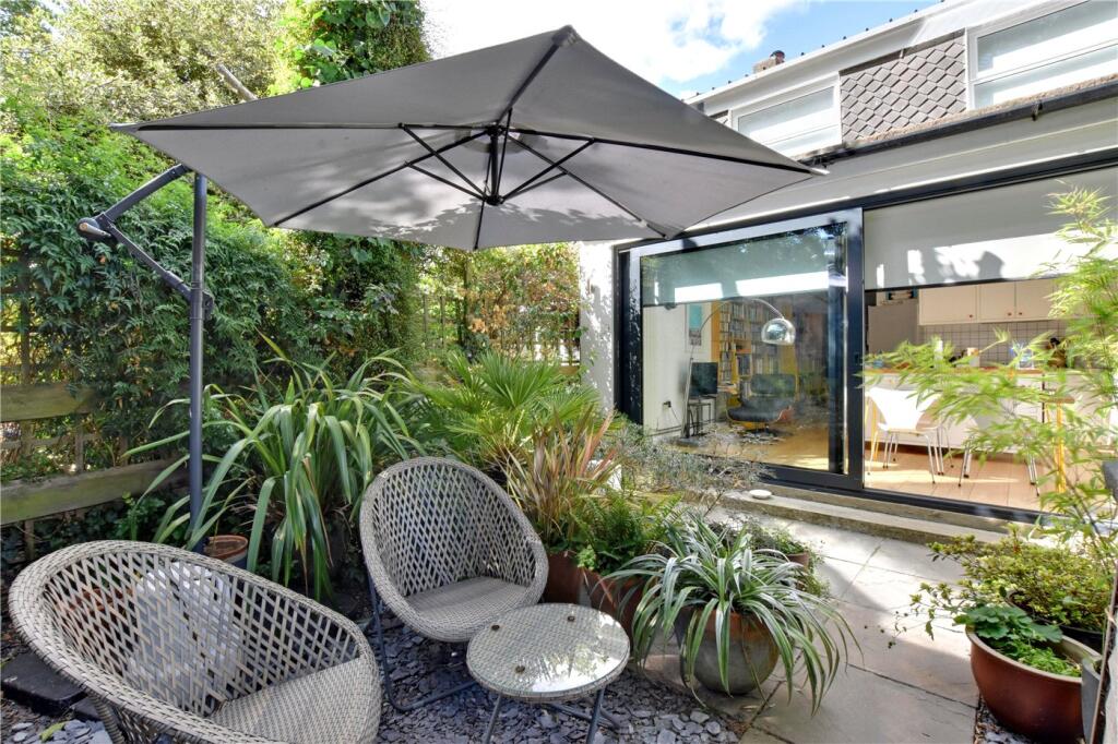 Main image of property: The Keep, Blackheath, London, SE3