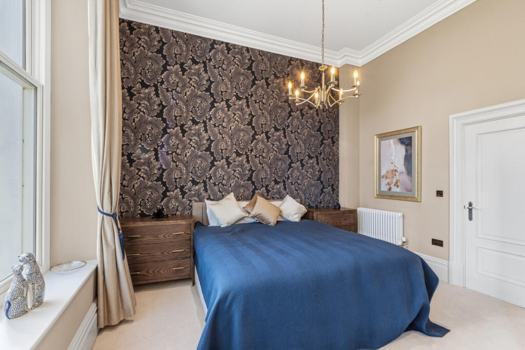 Additional image 26 of Norfolk Road, Edgbaston, Birmingham B15 3QD