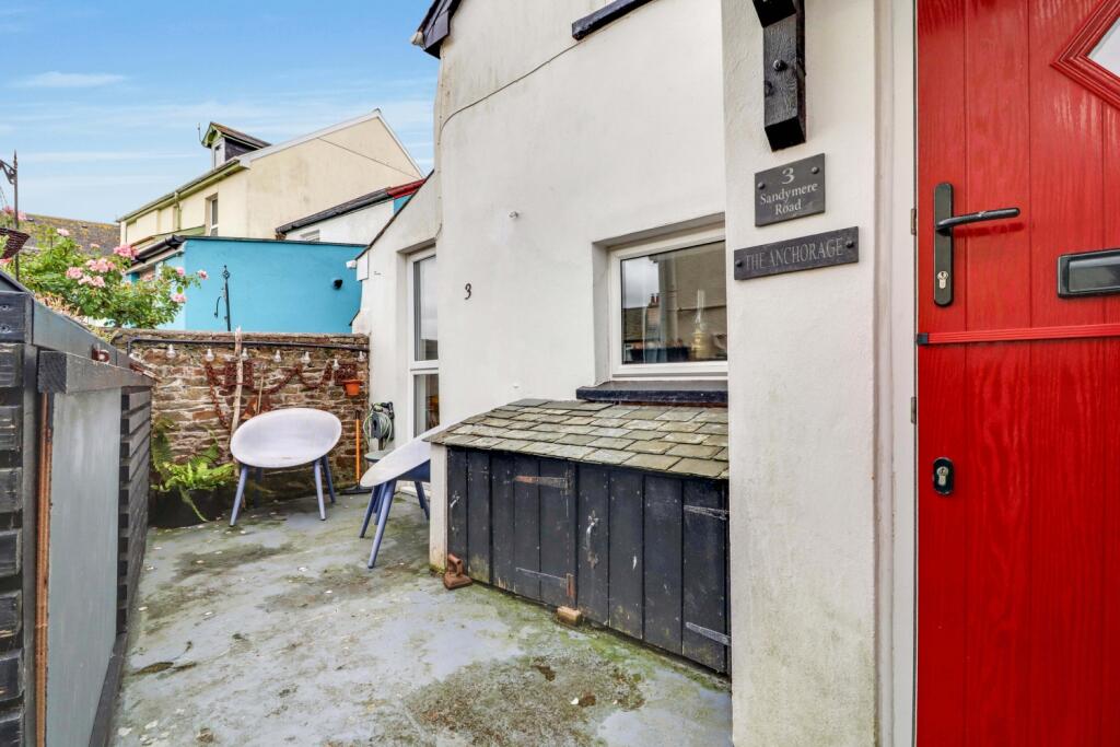 Property photo 11