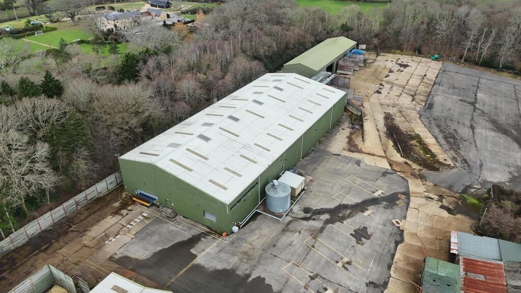 DJI_ 4_0760_D.JPG