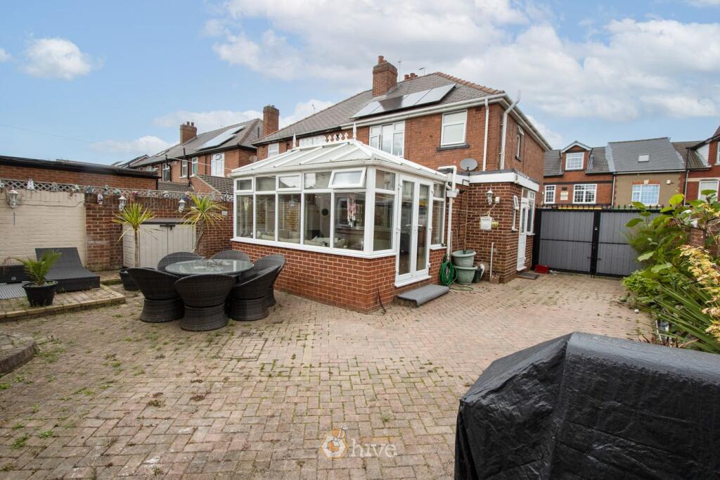 House in Doncaster - View 3