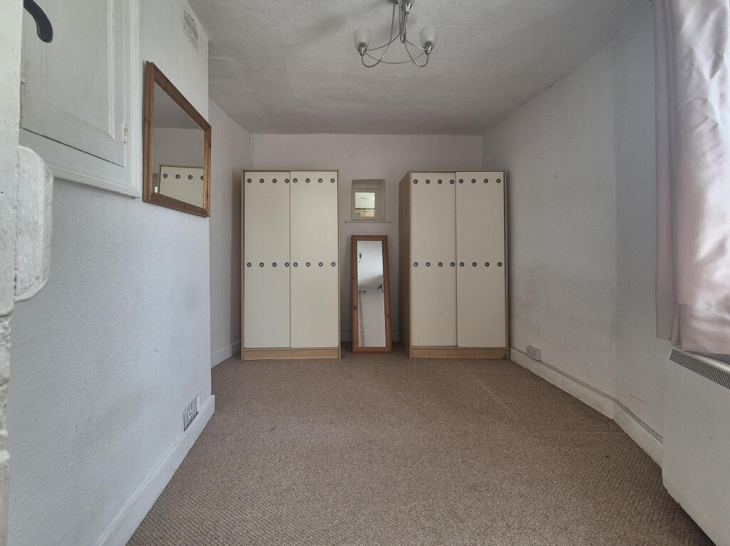 House in Hereford - View 5