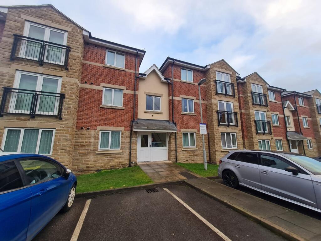 Property photo 10