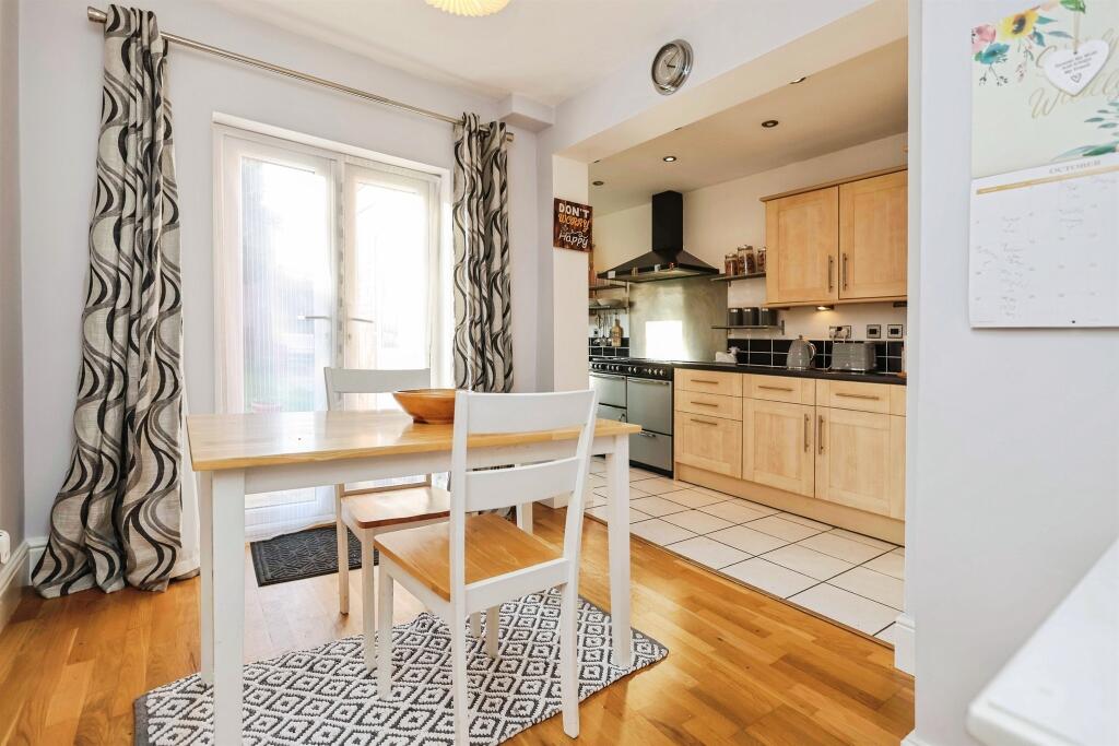 Additional image 8 of Colebourne Road, Birmingham