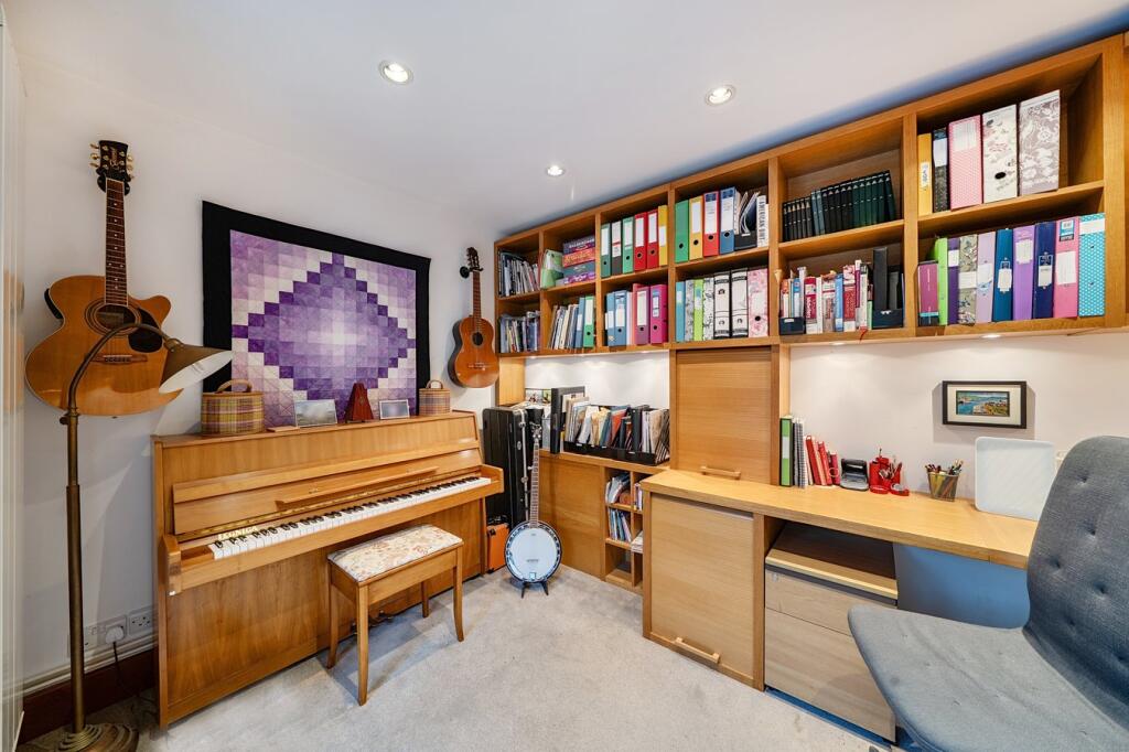 Additional image 28 of Britannia Close, Chilcompton, Radstock, BA3