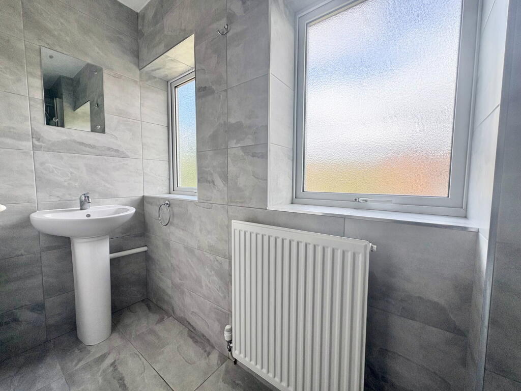 Additional image 13 of Leigh Road, Sutton Coldfield, B75 7NS