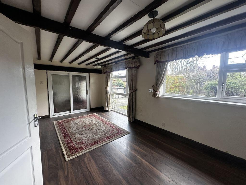 Additional image 9 of Aldridge Road, Great Barr, Birmingham B44 8PE