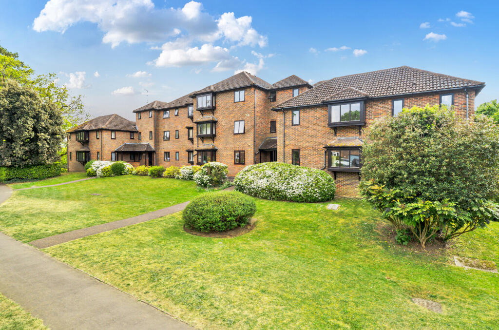 Main image of property: Twycross Road, Godalming, Surrey, GU7