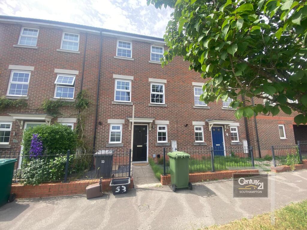 Main image of property: |Ref: L822659|, South Street, Eastleigh, SO50 5RP