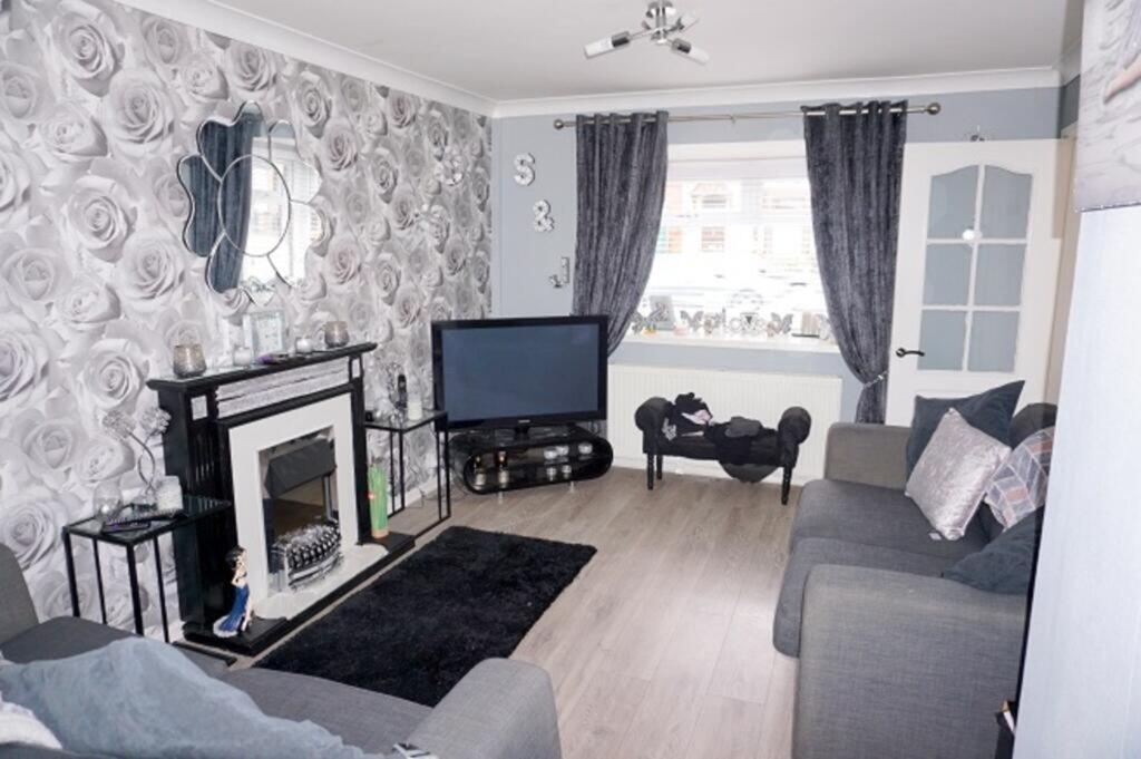 House in Liverpool - View 2
