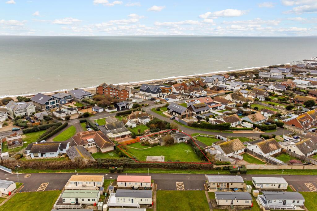 Main image of property: East Bracklesham Drive, Chichester, PO20