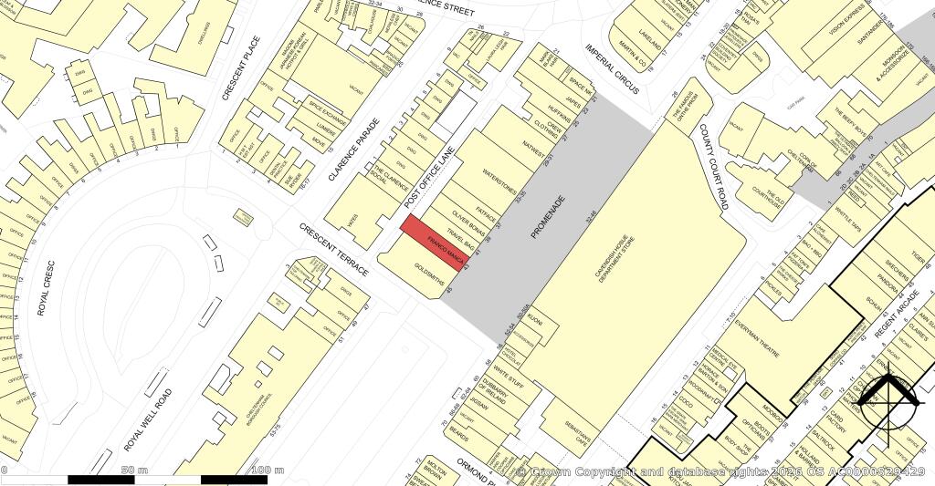 33-40-promenade-cheltenham-gl50_detail-unannotated_09-14.jpg