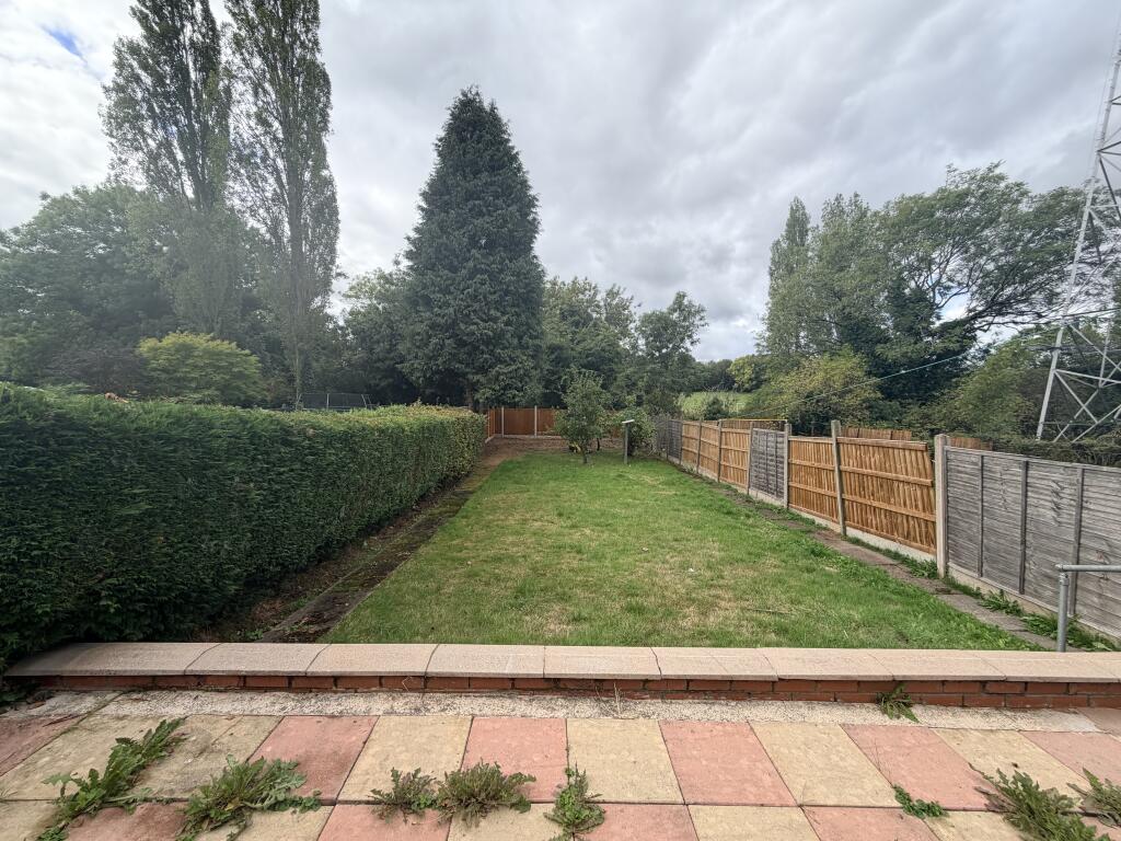House in Birmingham - View 5