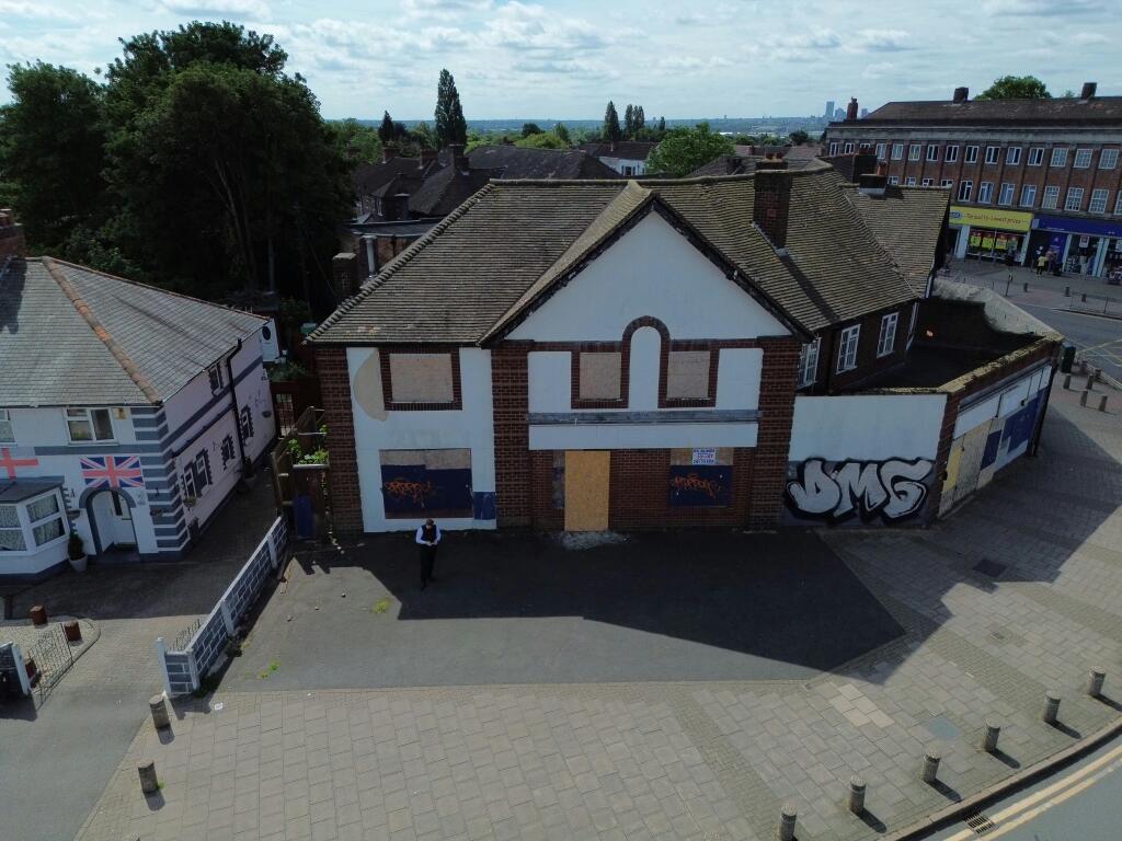 DJI_0575.JPG