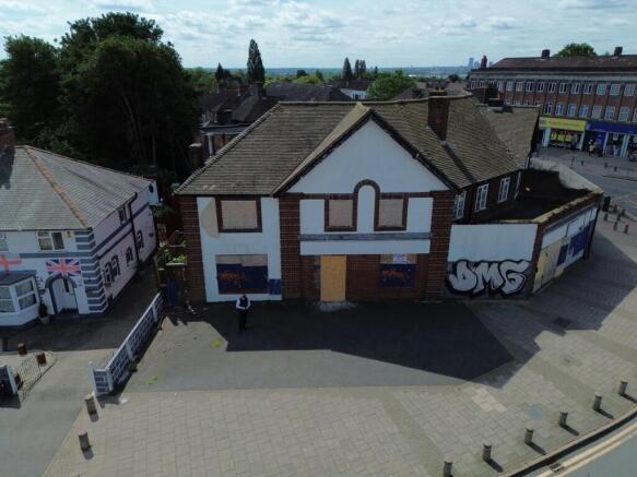 DJI_0575.JPG