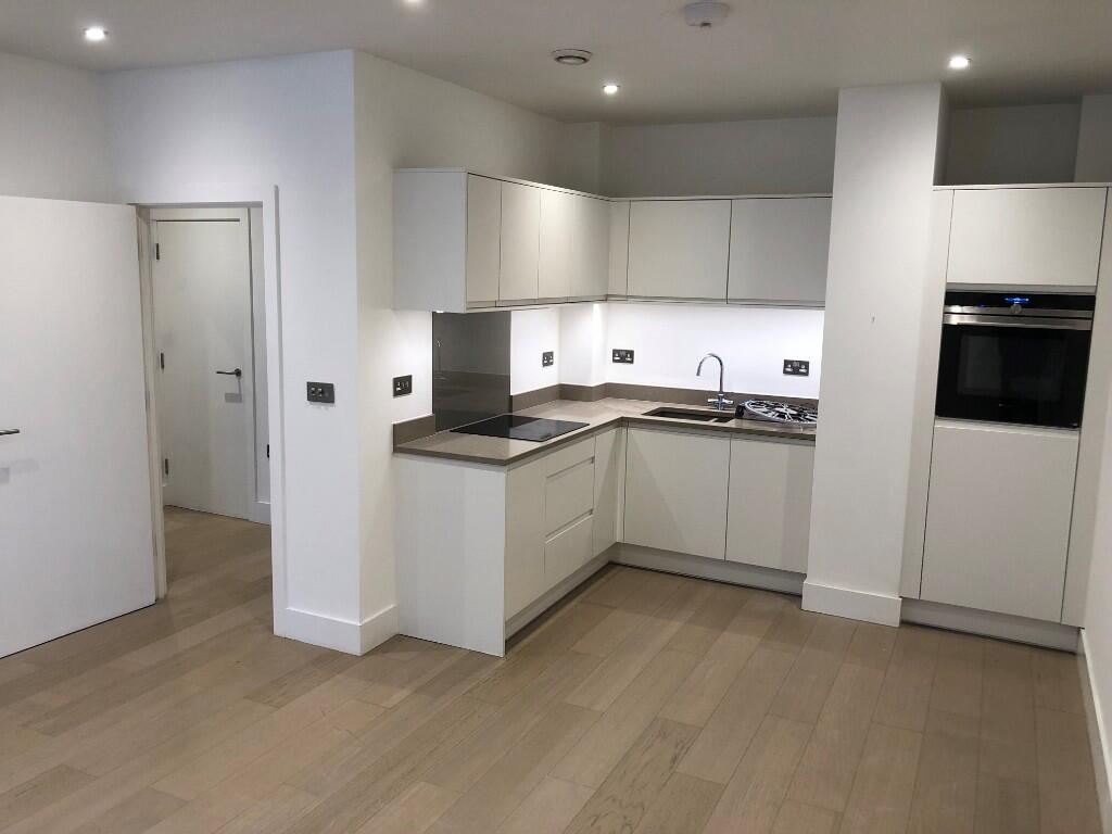 Main image of property: Friars Walk, Lewes, East Sussex, BN7