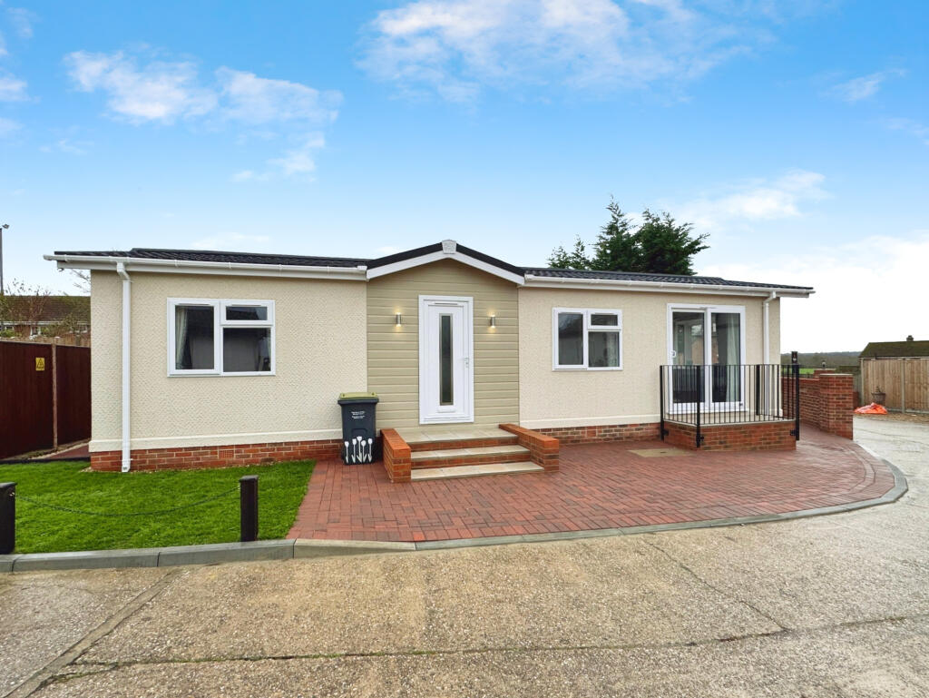 Main image of property: Tonbridge, Kent, TN11