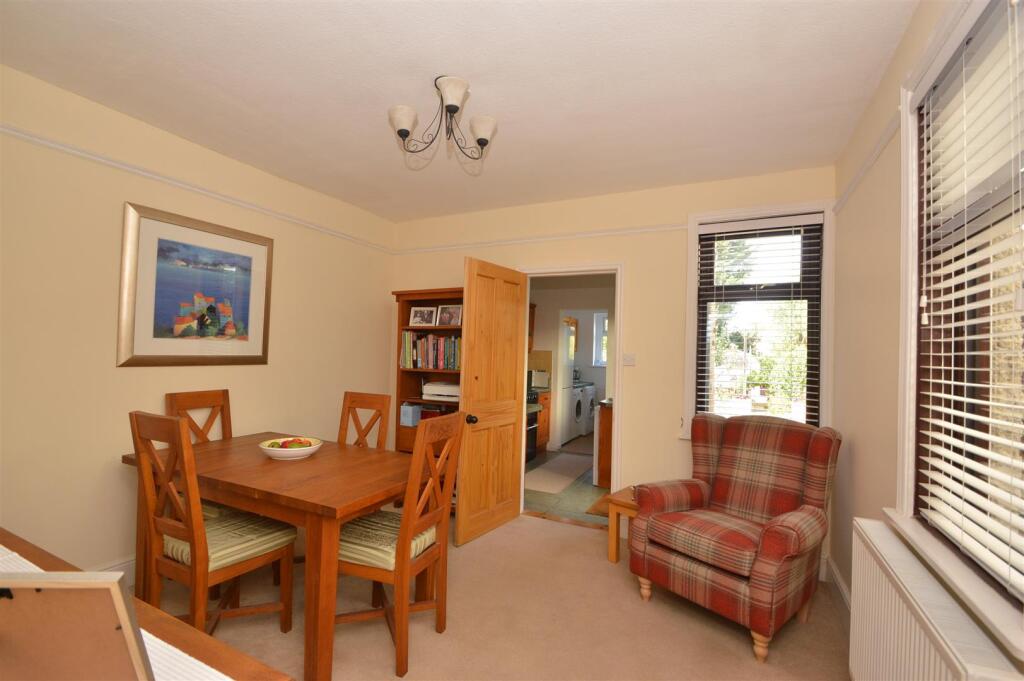 Haylands, Ryde photo 4