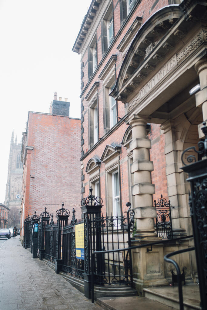 Property photo 8